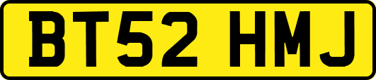 BT52HMJ
