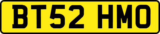 BT52HMO