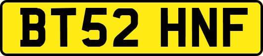 BT52HNF