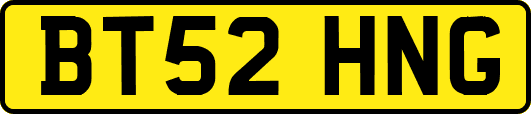 BT52HNG