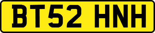 BT52HNH