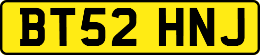 BT52HNJ