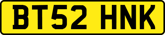 BT52HNK