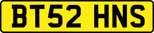 BT52HNS