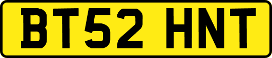 BT52HNT