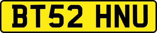 BT52HNU