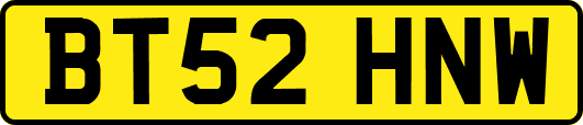 BT52HNW