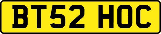 BT52HOC
