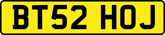 BT52HOJ