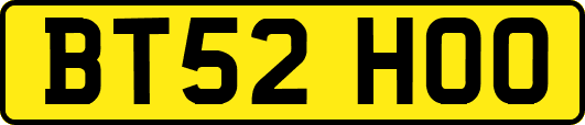 BT52HOO