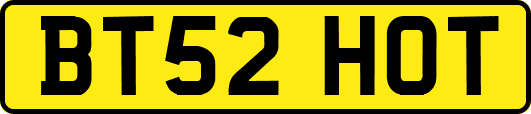 BT52HOT