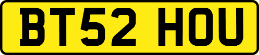 BT52HOU