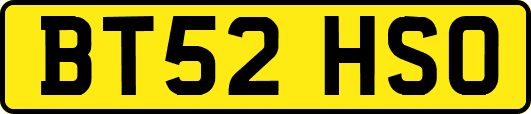 BT52HSO