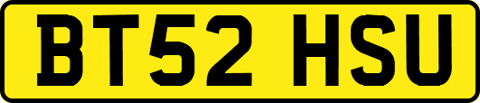 BT52HSU