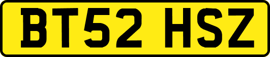 BT52HSZ