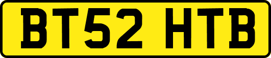 BT52HTB