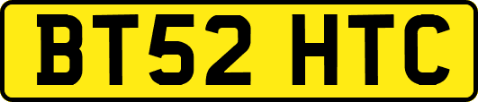 BT52HTC