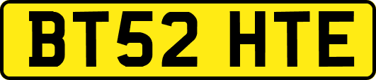BT52HTE