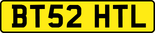 BT52HTL