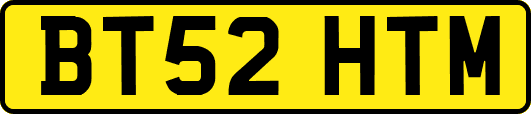 BT52HTM