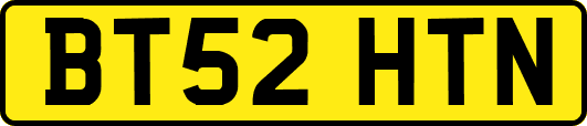 BT52HTN