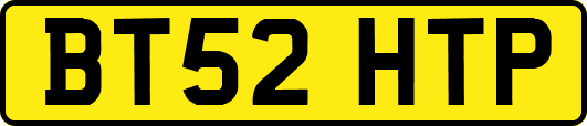 BT52HTP
