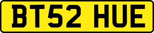 BT52HUE