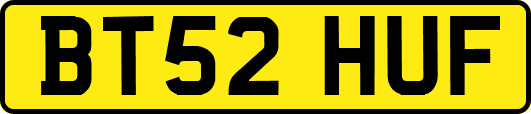 BT52HUF