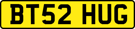 BT52HUG