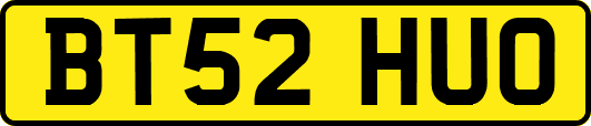 BT52HUO