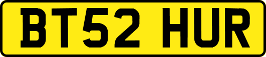 BT52HUR