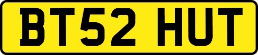 BT52HUT