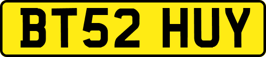 BT52HUY
