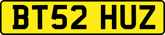 BT52HUZ