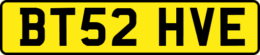 BT52HVE