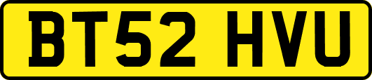 BT52HVU