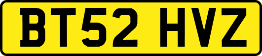 BT52HVZ