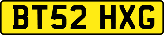 BT52HXG
