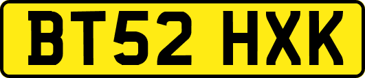 BT52HXK
