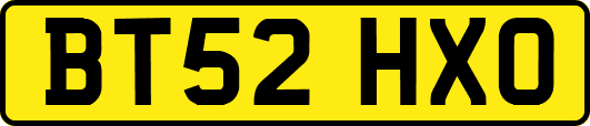 BT52HXO