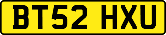 BT52HXU