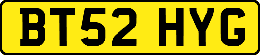 BT52HYG