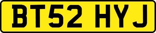 BT52HYJ
