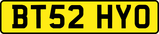 BT52HYO