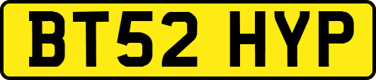 BT52HYP