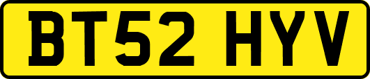 BT52HYV