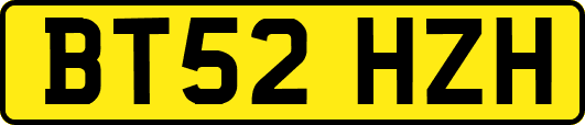 BT52HZH