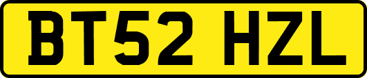 BT52HZL