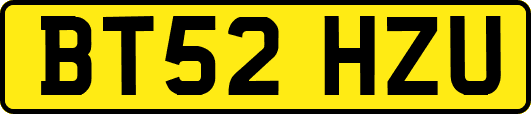 BT52HZU
