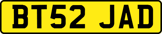 BT52JAD